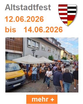 Altsdtadtfest2026