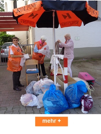 KLleidersammlung2025