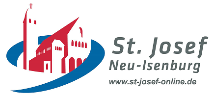 St Josef Neu-Isenburg